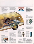 1975 Chevy Suburban-05
